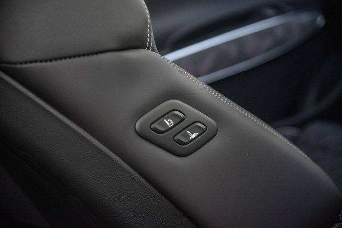 2023 Genesis GV70 3.5T AWD Sport