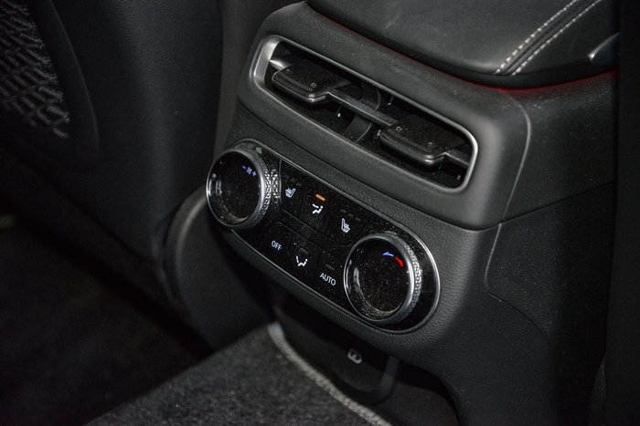 2023 Genesis GV70 3.5T AWD Sport