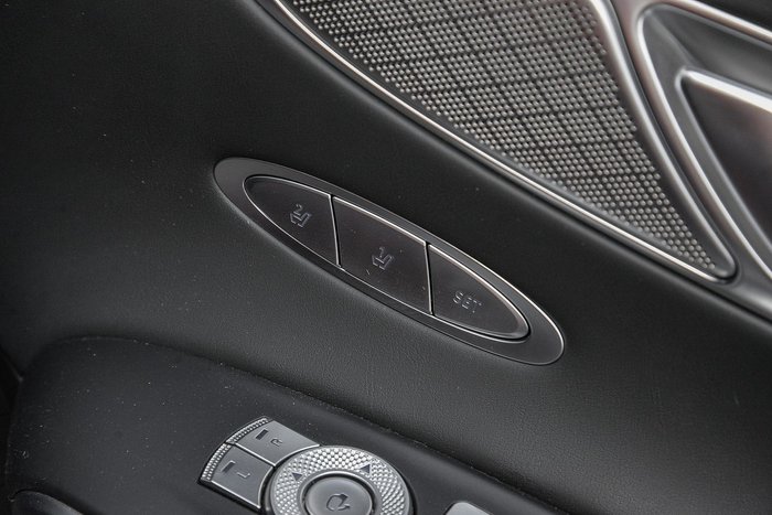 2023 Genesis GV70 3.5T AWD Sport