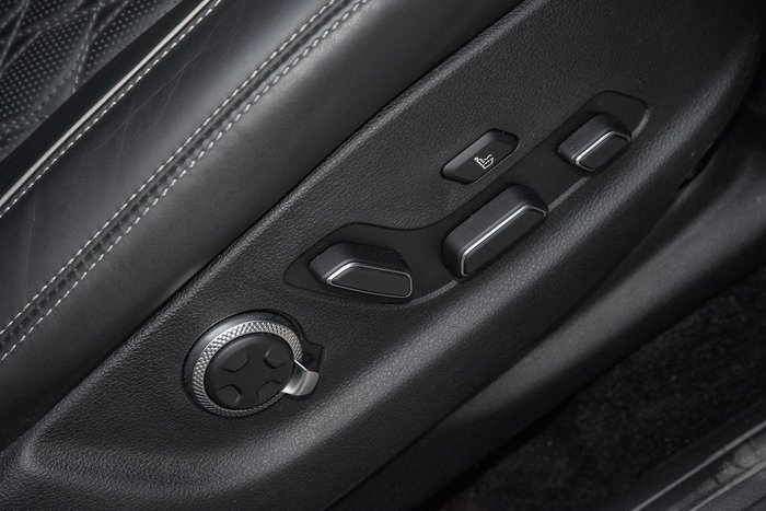 2023 Genesis GV70 3.5T AWD Sport