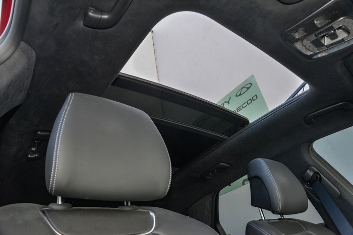 2023 Genesis GV70 3.5T AWD Sport