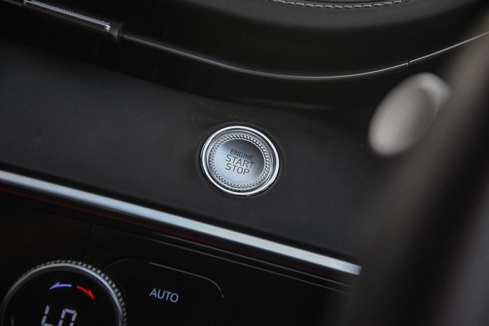 2023 Genesis GV70 3.5T AWD Sport