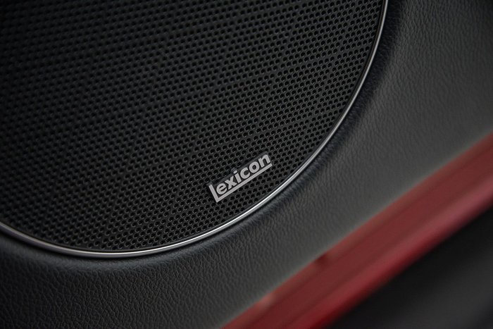 2023 Genesis GV70 3.5T AWD Sport