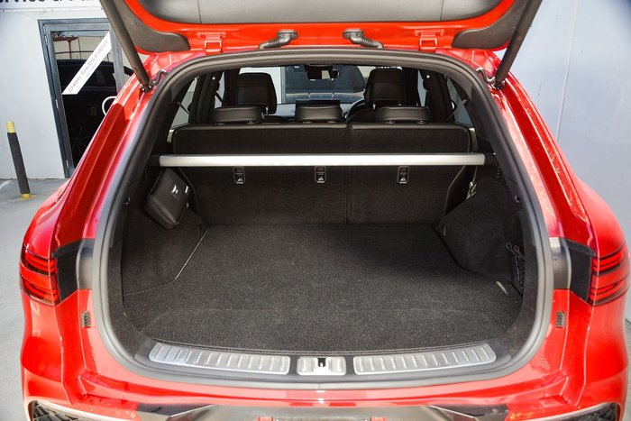 2023 Genesis GV70 3.5T AWD Sport