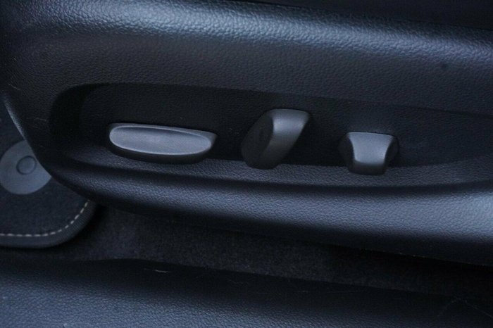 2013 Holden Commodore SS V Redline