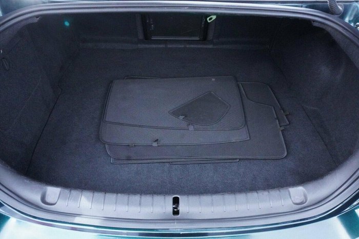 2013 Holden Commodore SS V Redline