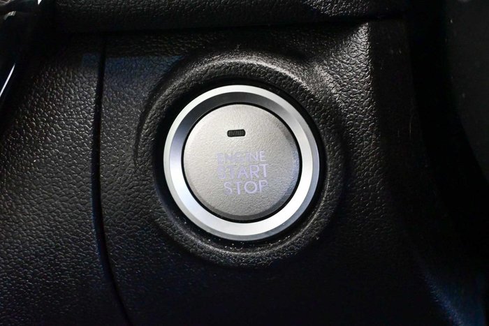 2023 GWM Ute Cannon Vanta