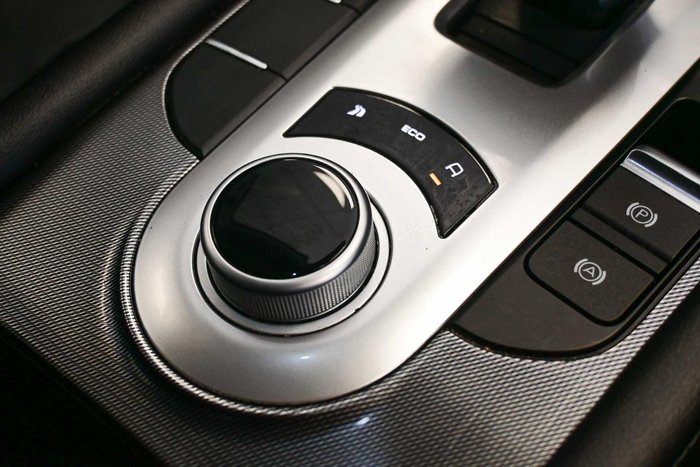 2023 GWM Ute Cannon Vanta