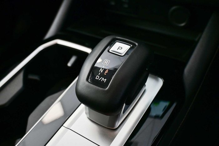 2025 Mitsubishi Outlander Aspire