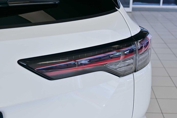 2025 Mitsubishi Outlander Aspire
