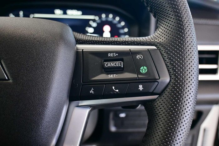 2025 Mitsubishi Outlander Aspire
