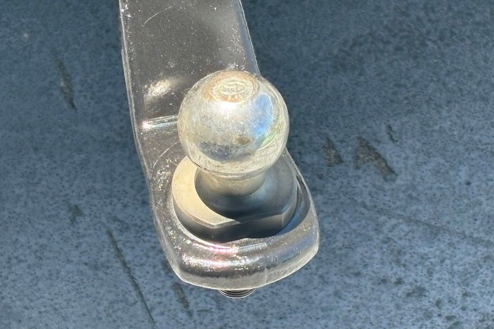 2019 Toyota Landcruiser Prado GX