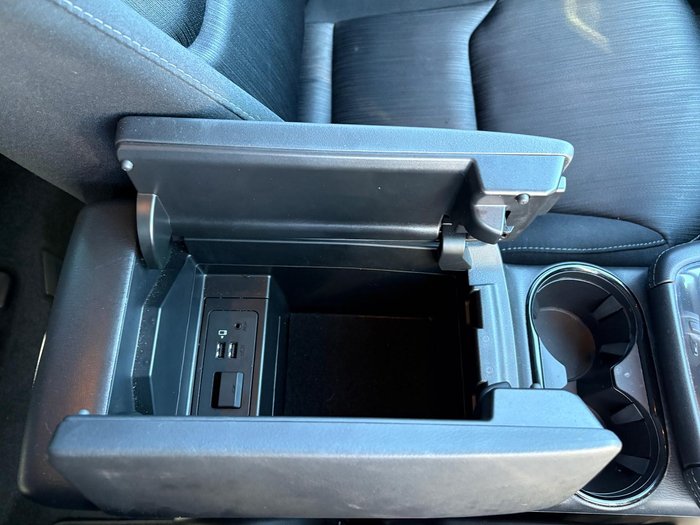 2020 Mazda CX-8 Sport