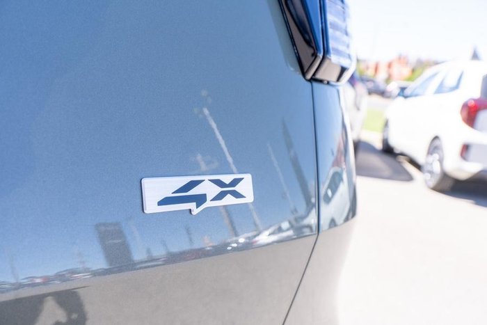 2024 Kia Sportage SX+