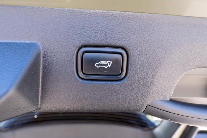 2024 Kia Sportage SX+