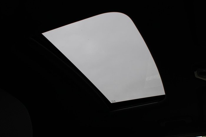 2025 Kia Tasman X-Pro