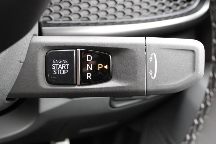 2025 Kia Tasman X-Pro