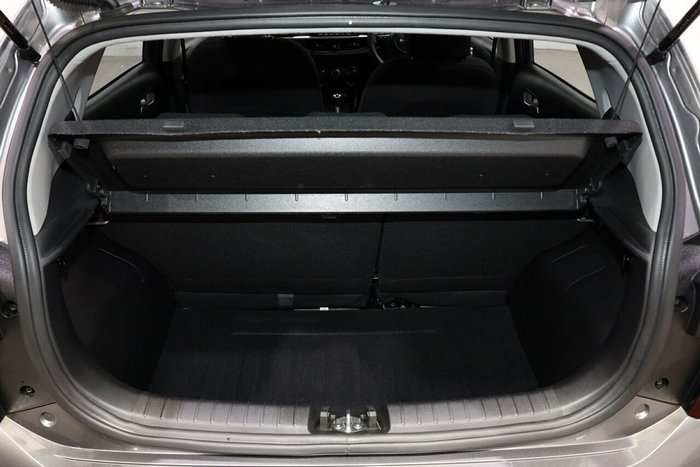 2025 Kia Picanto Sport