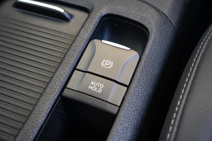 2021 Hyundai i30 Active PD.V4 MY21 Polar White