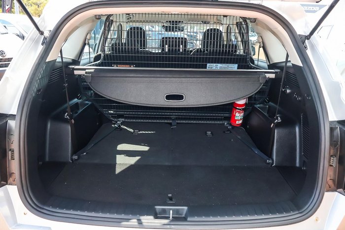 2022 Kia Sorento Sport