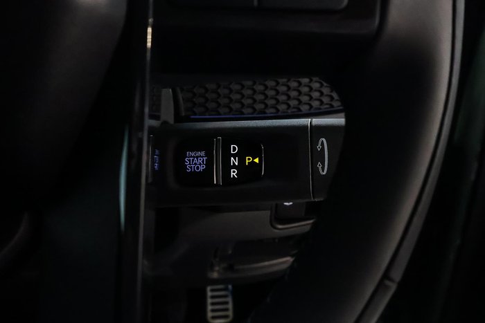 2025 Kia Tasman X-Line