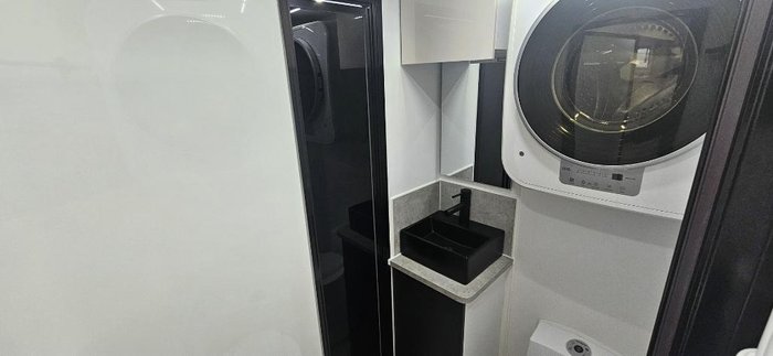 2025 GREAT AUSSIE Tribal Gravity 216