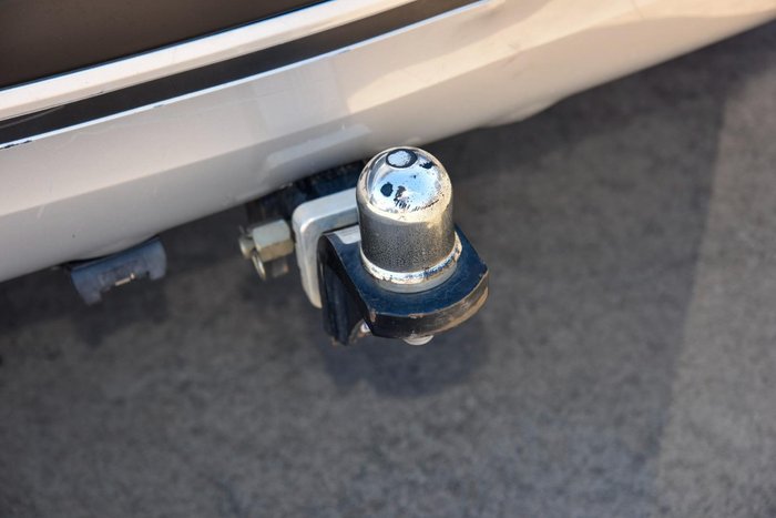 2021 Mitsubishi Outlander ES