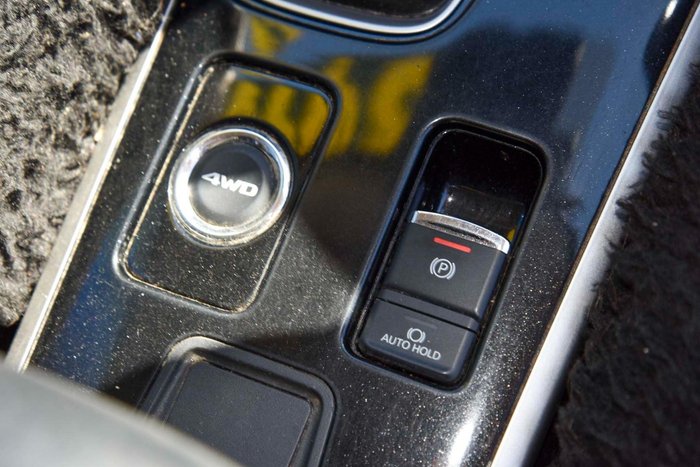 2021 Mitsubishi Outlander ES