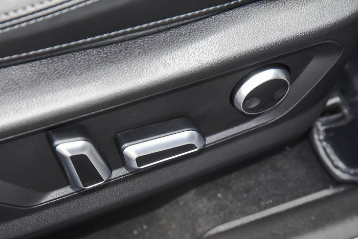 2024 GWM Haval H6GT Ultra