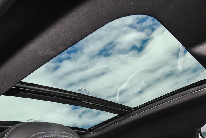 2024 GWM Haval H6GT Ultra