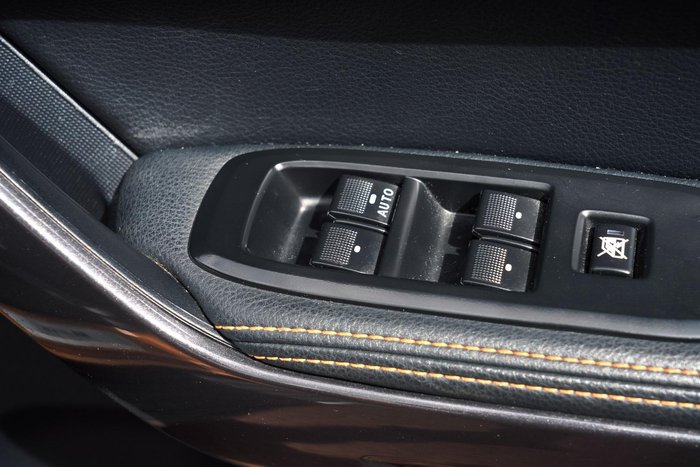 2019 Ford Ranger Wildtrak PX MkIII MY19 4X4 Dual Range Saber