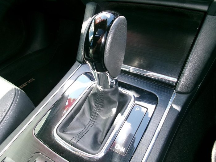 2017 Subaru Outback 3.6R