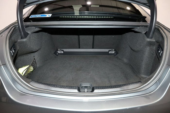 2022 Mercedes-Benz C-Class C200