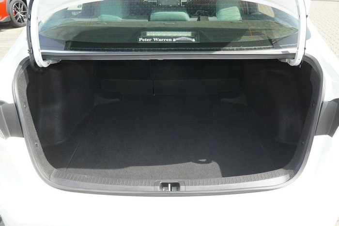 2020 Toyota Corolla Ascent Sport Hybrid