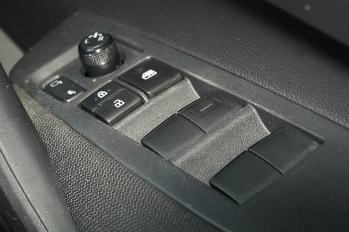 2020 Toyota Corolla Ascent Sport