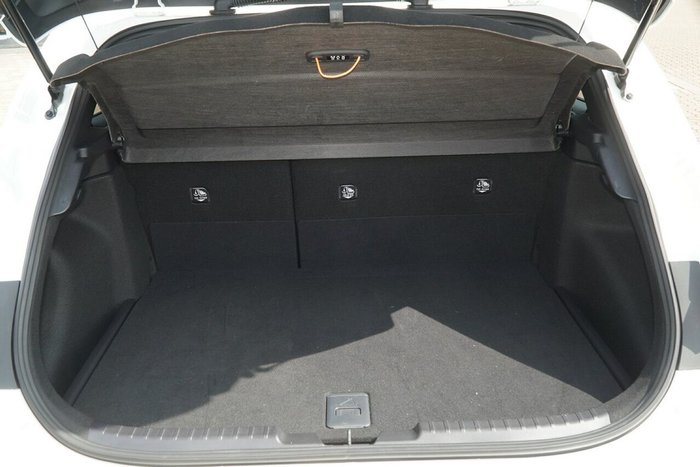 2020 Toyota Corolla Ascent Sport