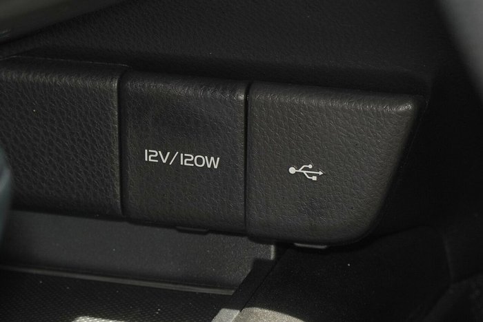 2023 Toyota Camry Ascent