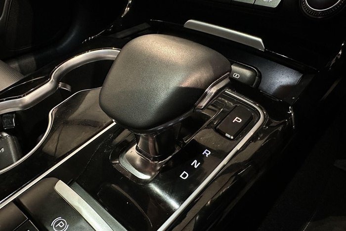 2023 Kia Stinger 330S