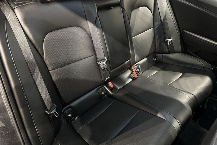 2023 Kia Stinger 330S