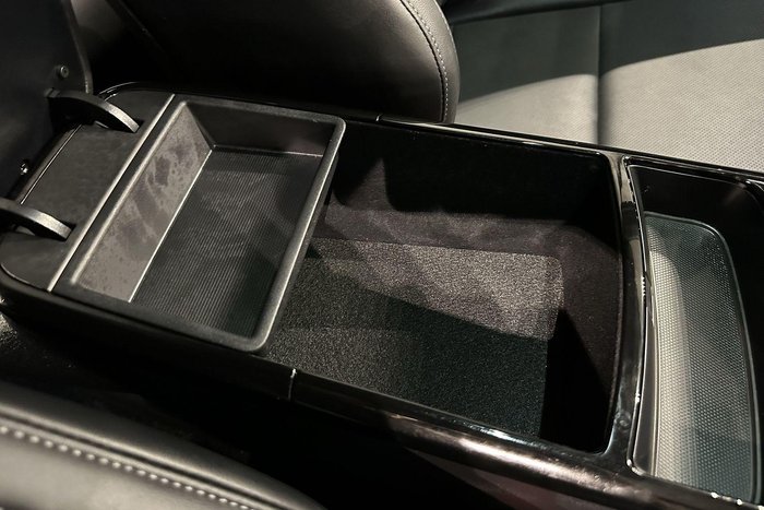 2023 Kia Stinger 330S