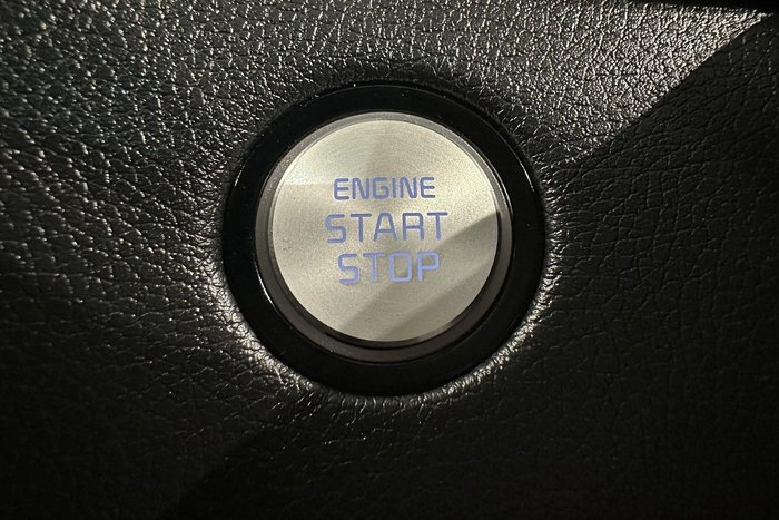 2023 Kia Stinger 330S