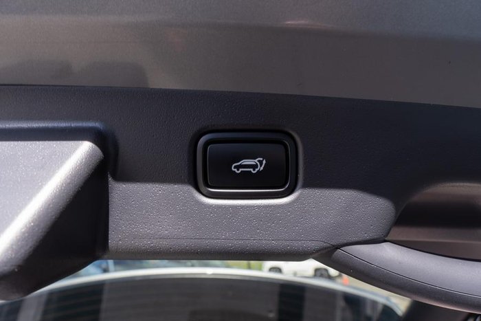 2024 Kia Niro HEV GT-Line