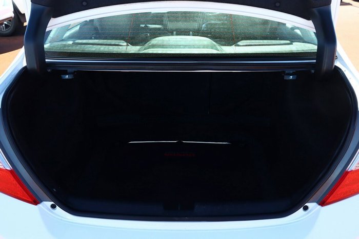 2015 Honda Civic Sport