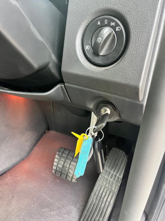 2024 Freightliner Cascadia 116 Tipper White