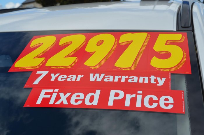 2024 GWM Haval Jolion Premium