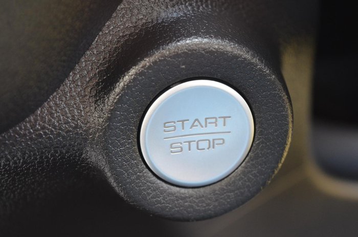 2024 GWM Haval Jolion Premium