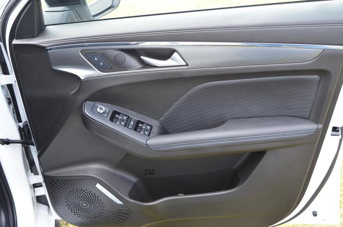 2024 GWM Haval Jolion Premium