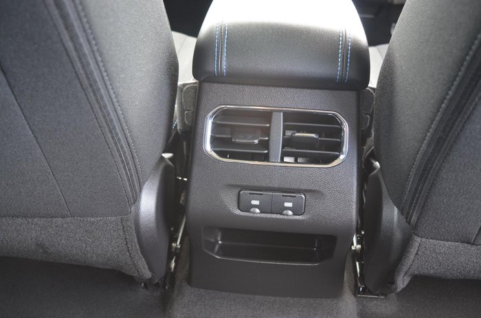 2024 GWM Haval Jolion Premium