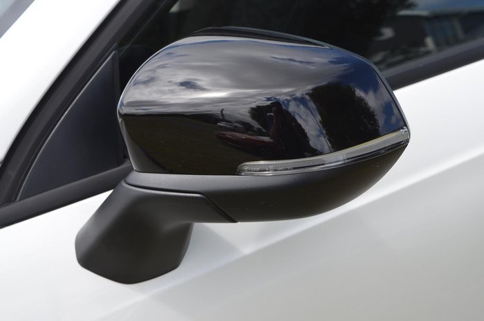 2024 GWM Haval Jolion Premium