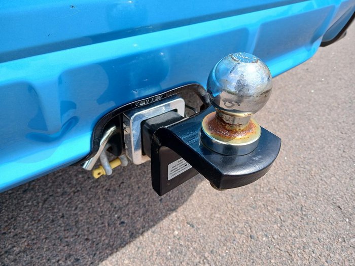 2020 Subaru XV Hybrid